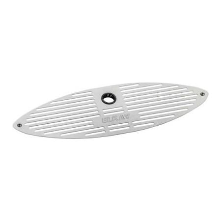 Elkay Elkay 00000000 EZH2O Drain Cover 33